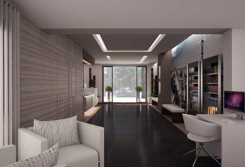 Hotel BESTPRICE Diagonal 1