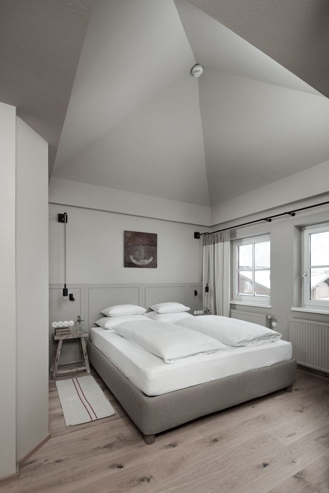 Hotel Rigele Royal Superior 2