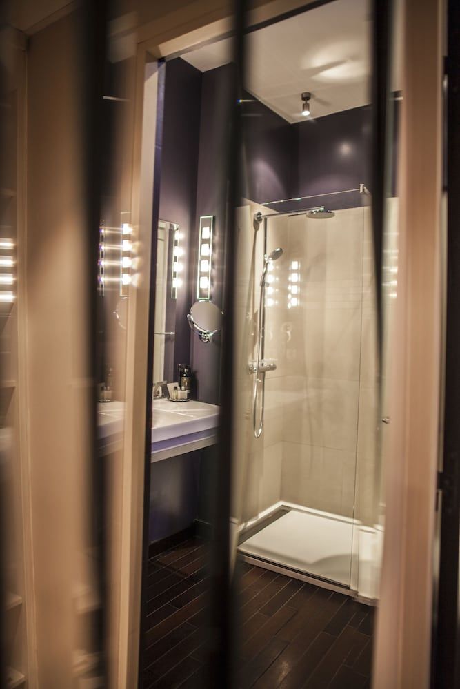 Boa Hotel - BW Signature Collection - Lille Centre Gares 2