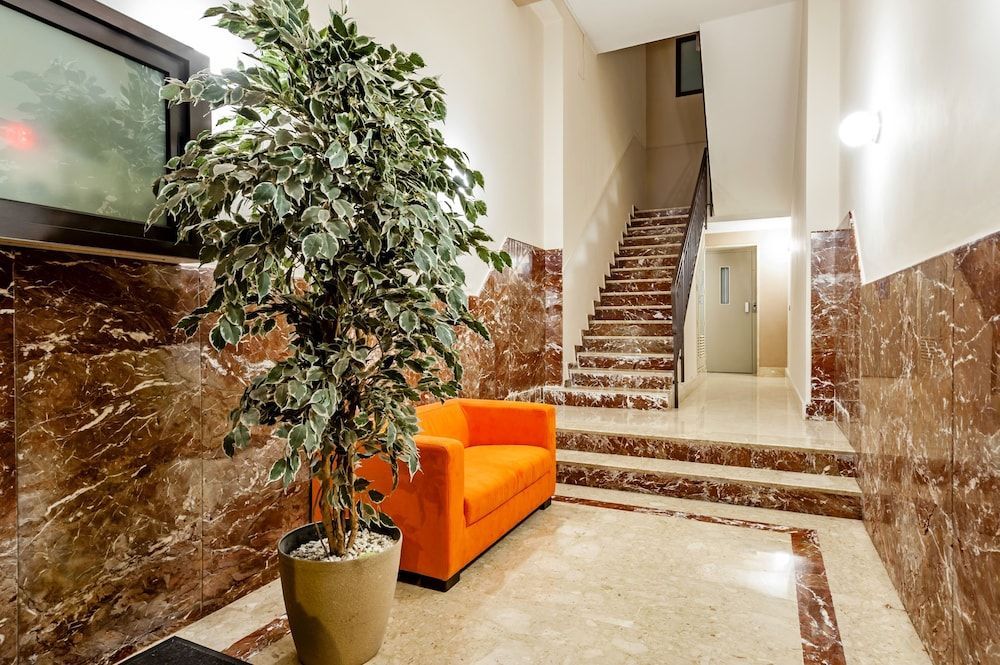 Agatocle Residence Ortigia 2