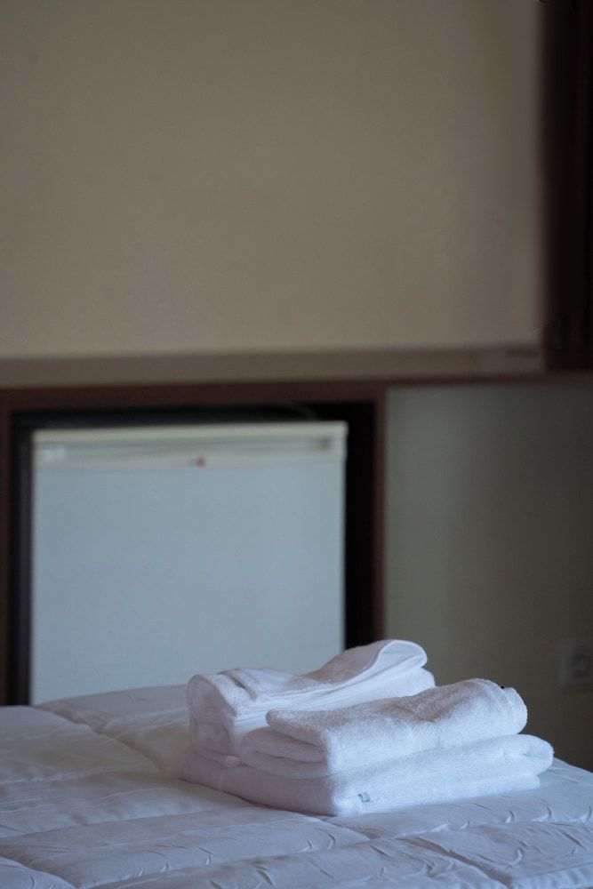 Olivet Hotel 2