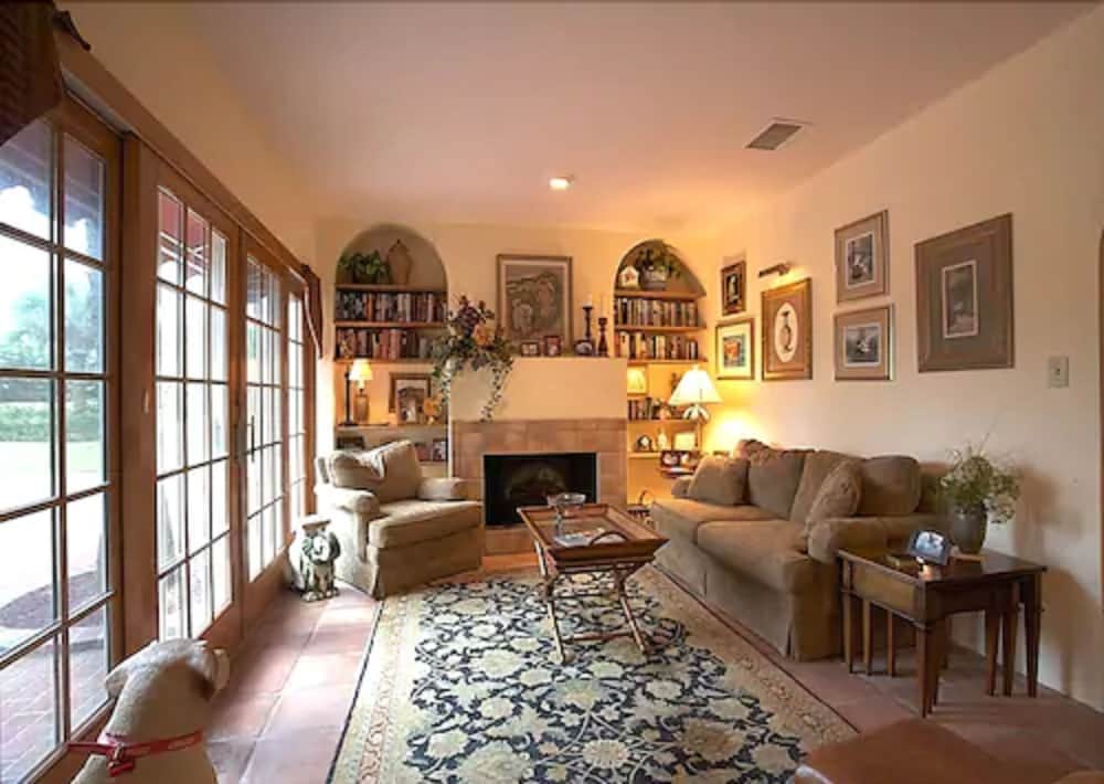 The Inn at Cocoa Beach - Adults Only 2