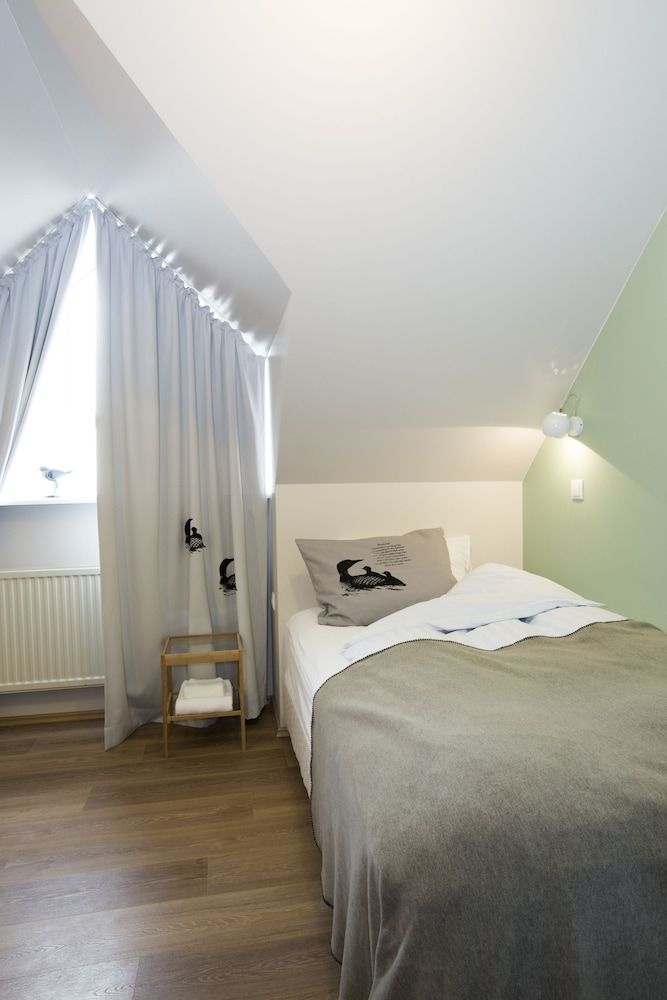 Fosshotel Hekla 2