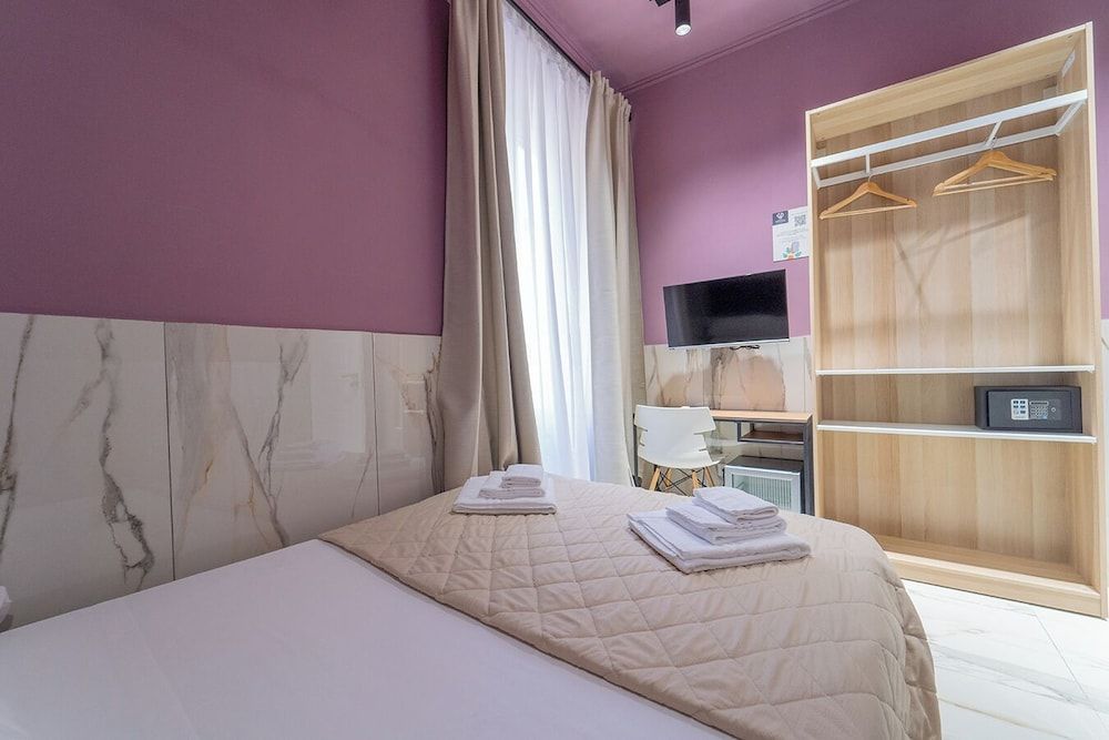 P.C. BOUTIQUE MEDINA H. CENTRO by ClaPa Group Dislocated Hospitality 2