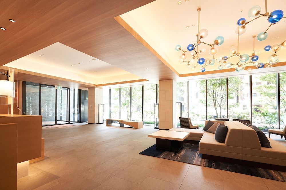 Fairfield by Marriott Osaka Namba 2