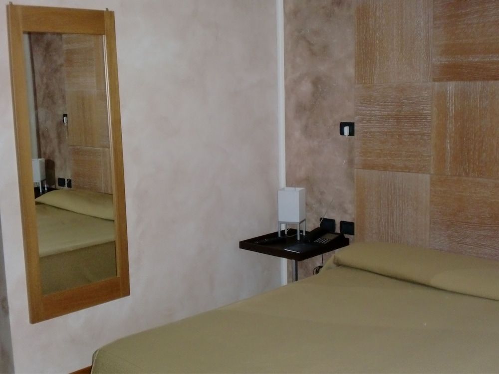 Locanda Corte Girlanda 2