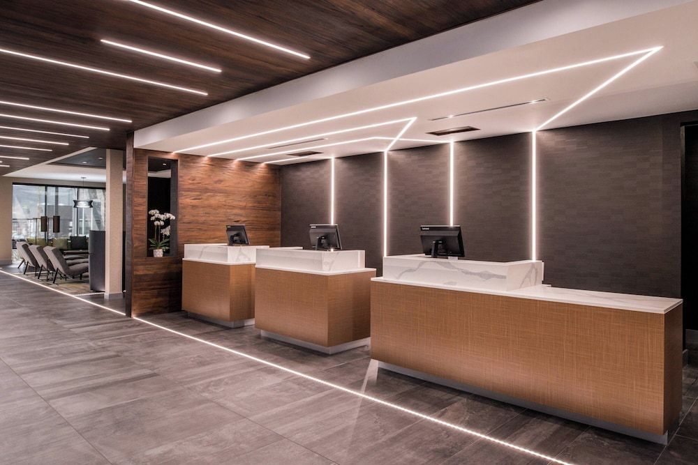 Courtyard by Marriott Temecula Murrieta 2