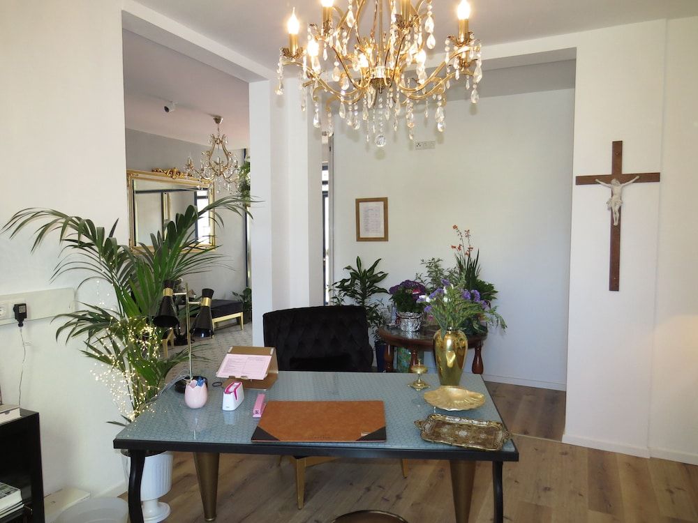 Boutique-Hotel „Altes Rathaus“ 2