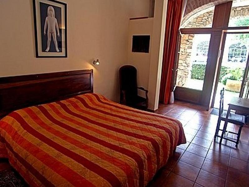 Le Clos des Arts 1