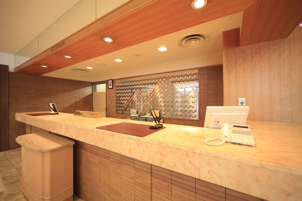 Hotel Regina Kawaguchiko 2