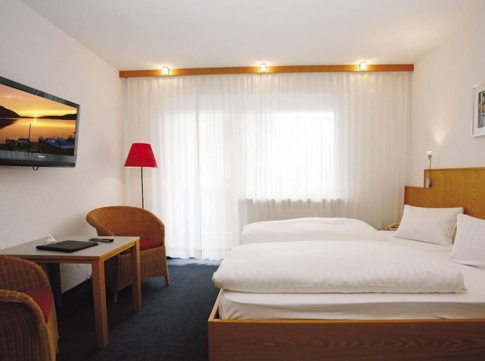 Hotel Gabriel 2