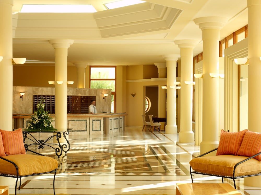 Kalimera Kriti Hotel & Village Resort 2