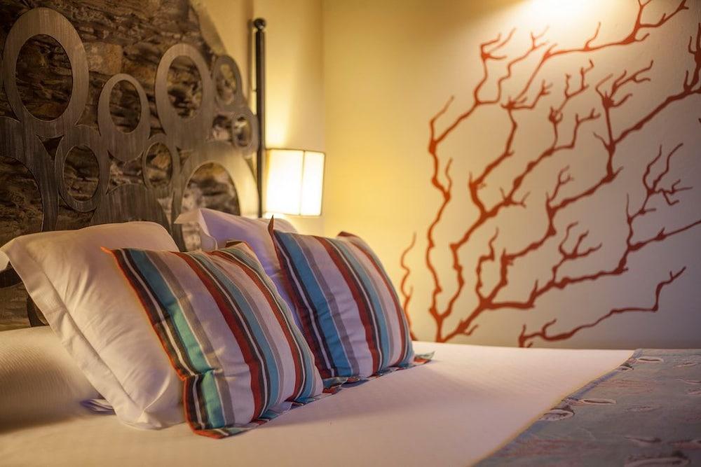 Hotel Pleamar 2