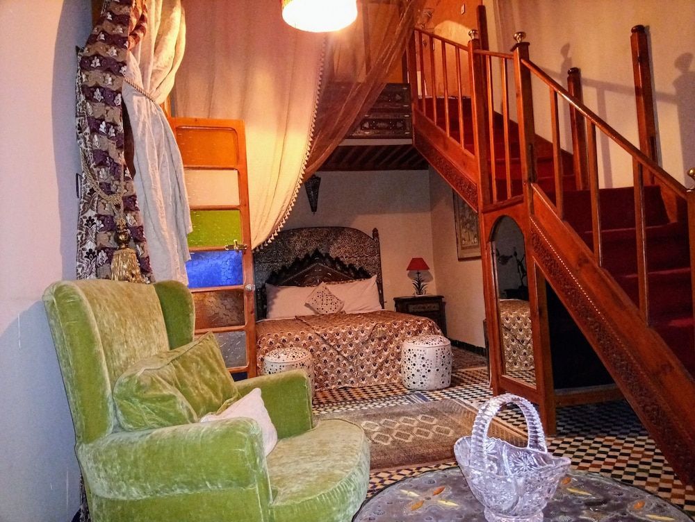 Riad Rchacha 2