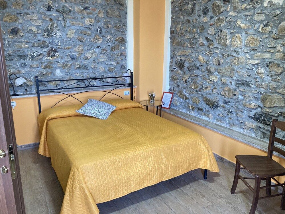 B&B Relais da Clorinda 1