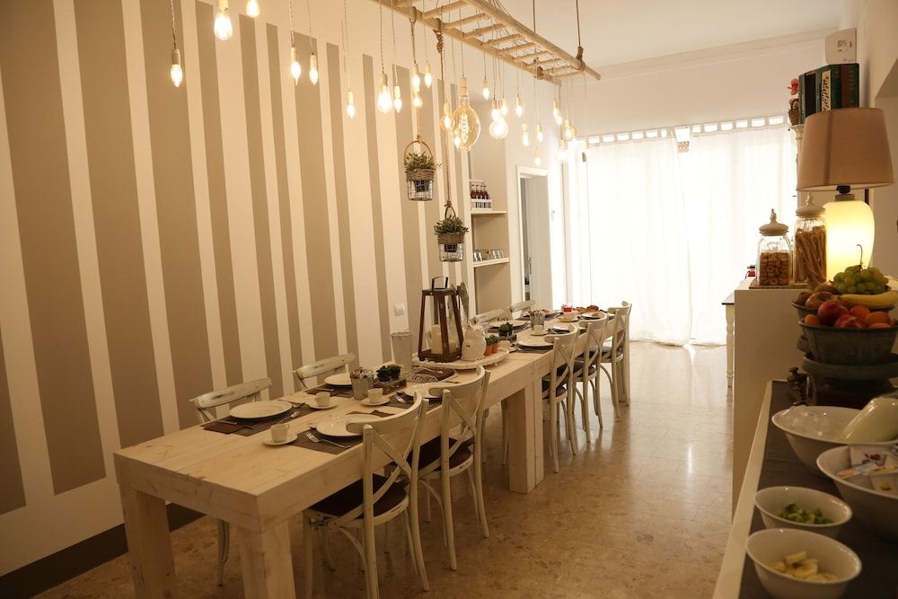 Dimi House 1