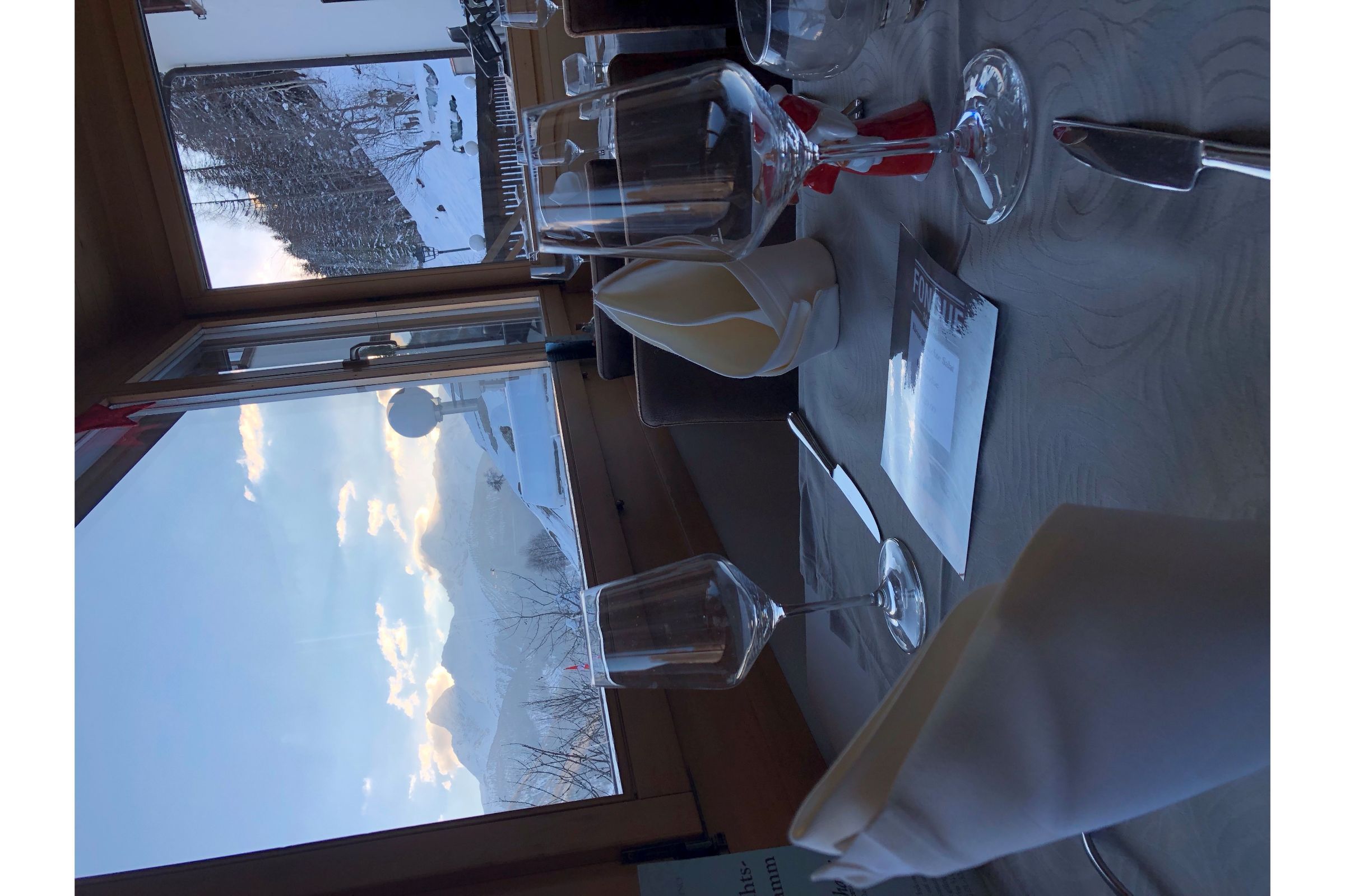 Hotel Sonnenhalde Wiesen 1