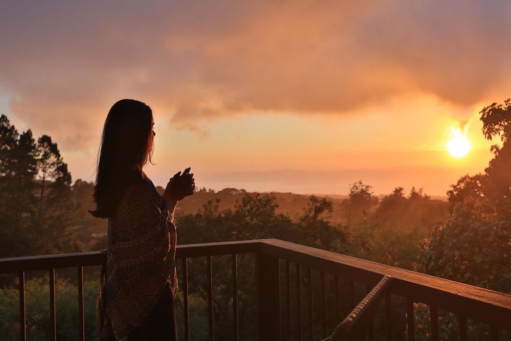 Senda Monteverde Hotel Member of the Cayuga Collection 1
