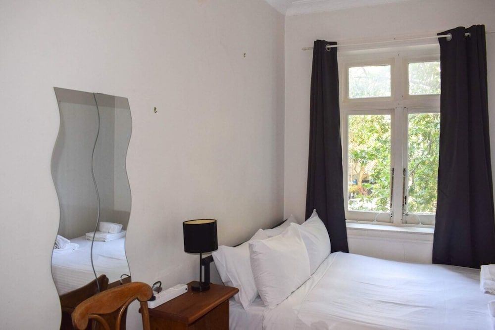 1 Bedroom Apartment With Incredible Location 1