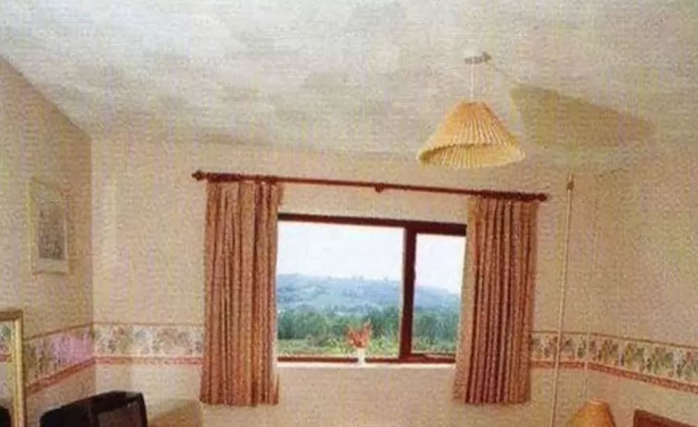 Scottshotel 1