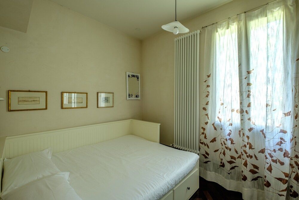Attico Terrazza 2