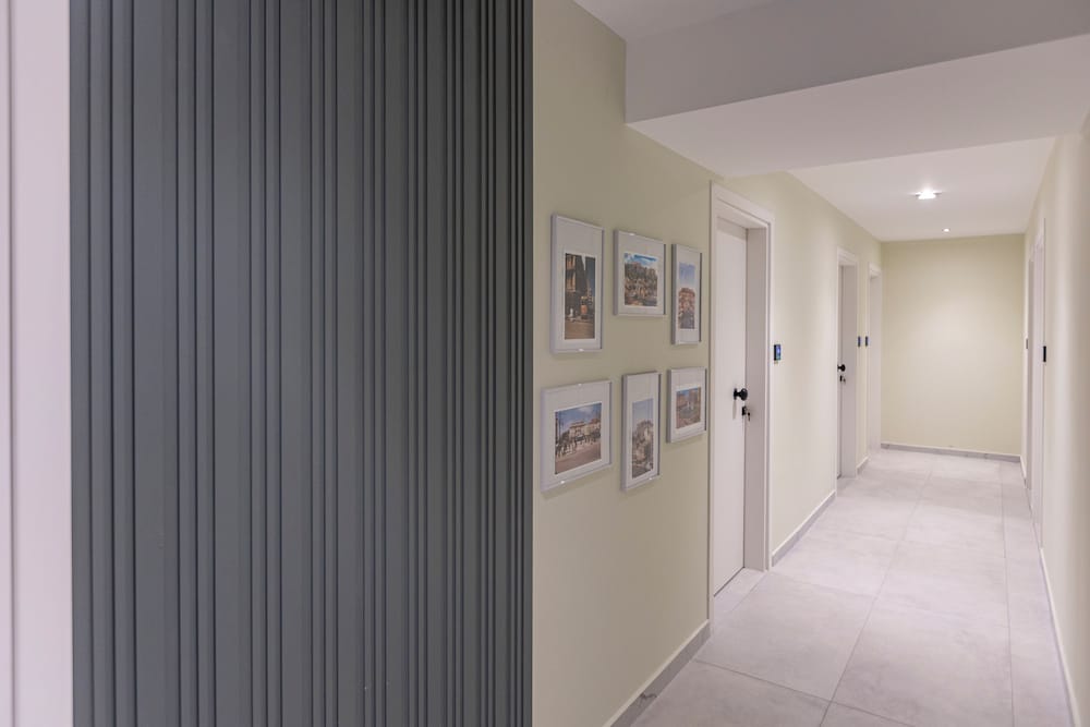 Ernest Suites Psiri 1