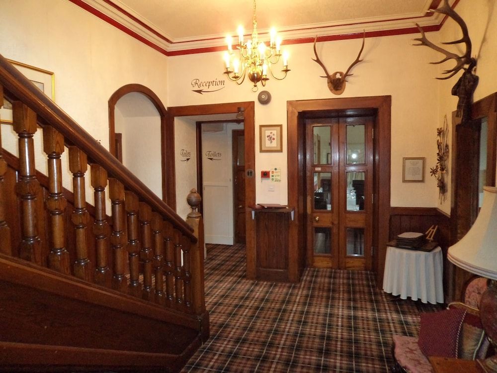 Inch Hotel 2