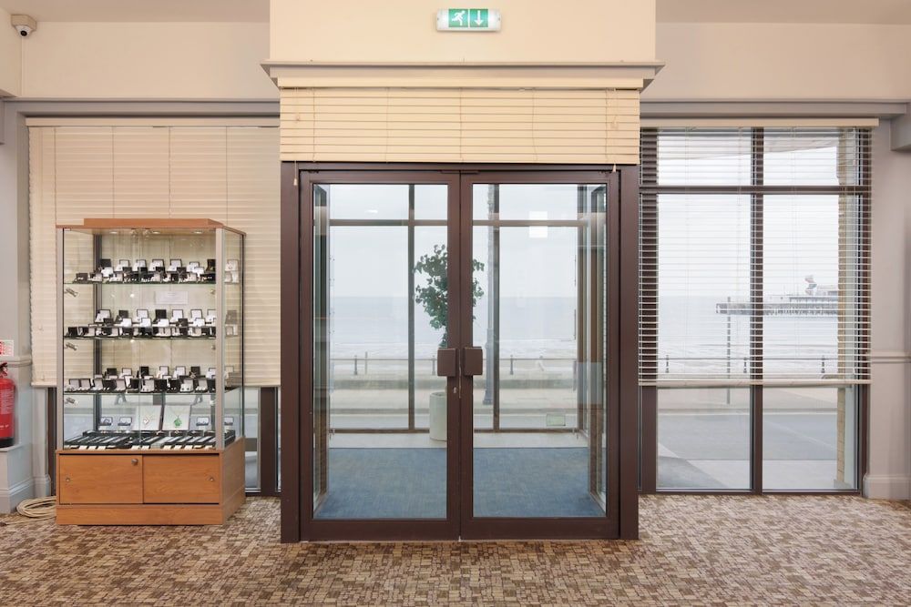 Trouville Hotel by Compass Hospitality 2