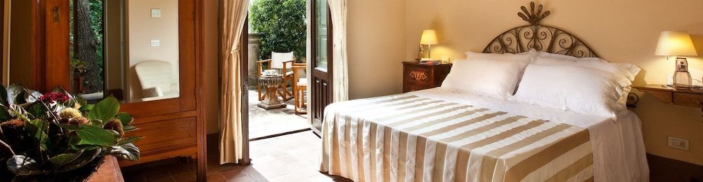 Casa la Carrubbazza 2
