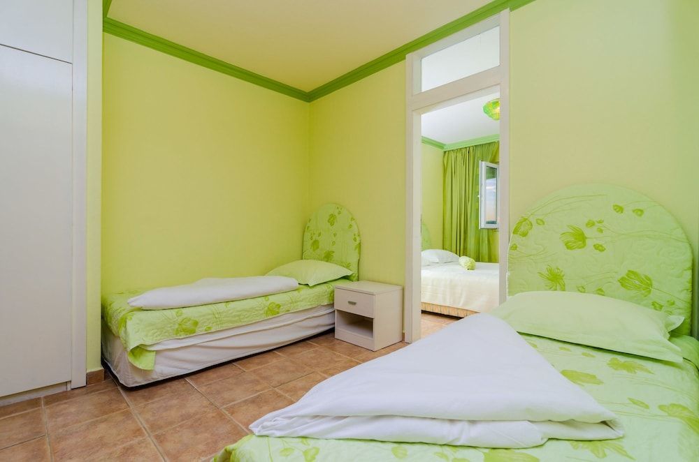 Hotel Pansion Villa Antonio 2