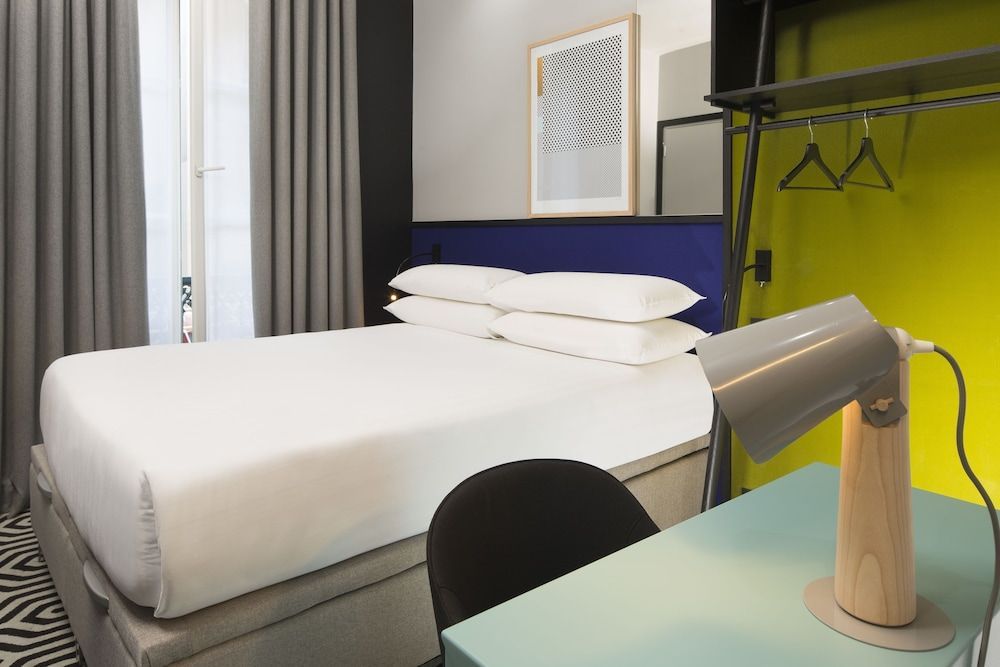 Hotel Pilime 1