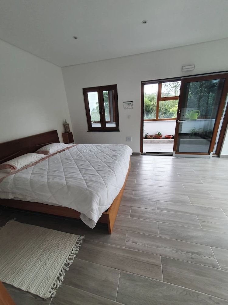 Quinta do Abacate - Glamping Park 1