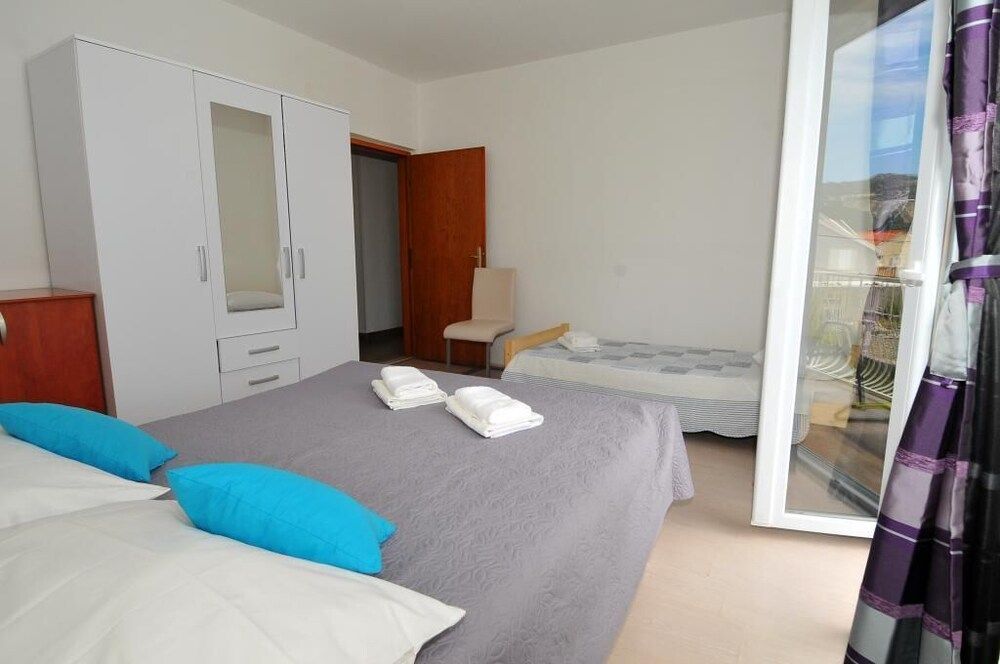 Apartments Marin- Zagruda 2
