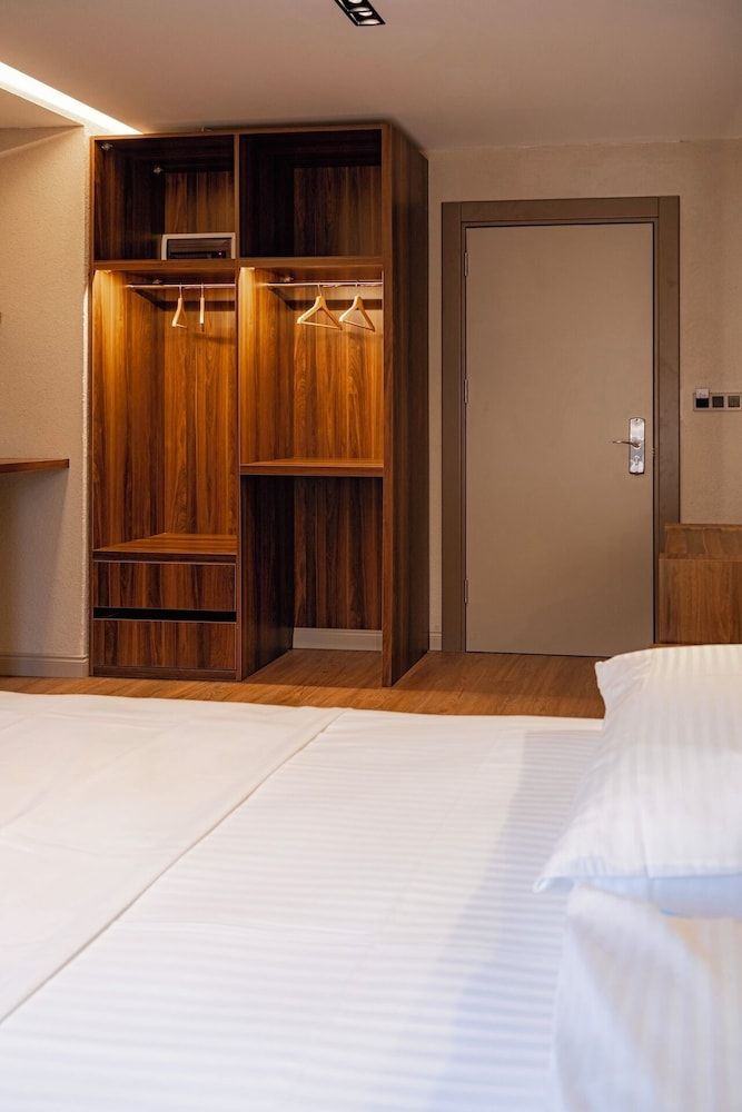 Dumer Butik Otel 2