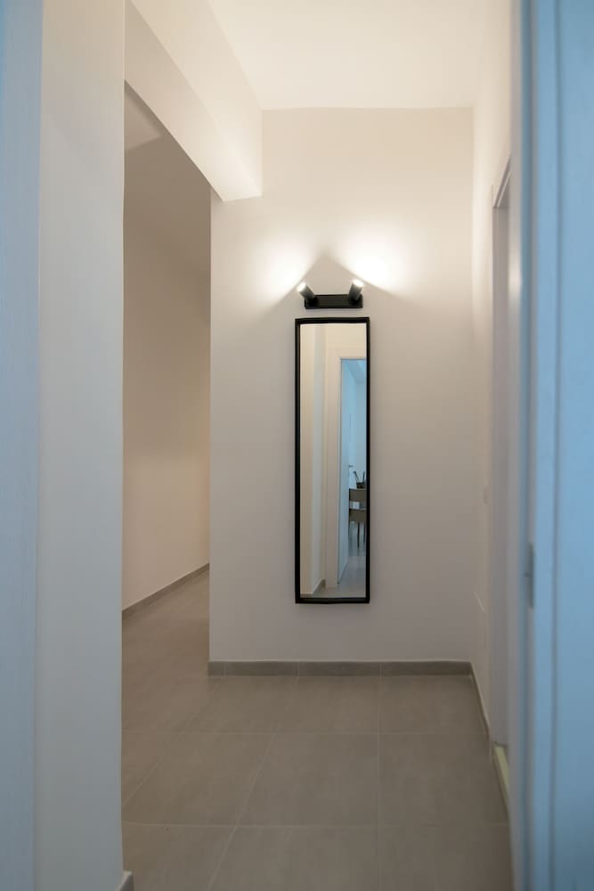 Rocciola Home 2
