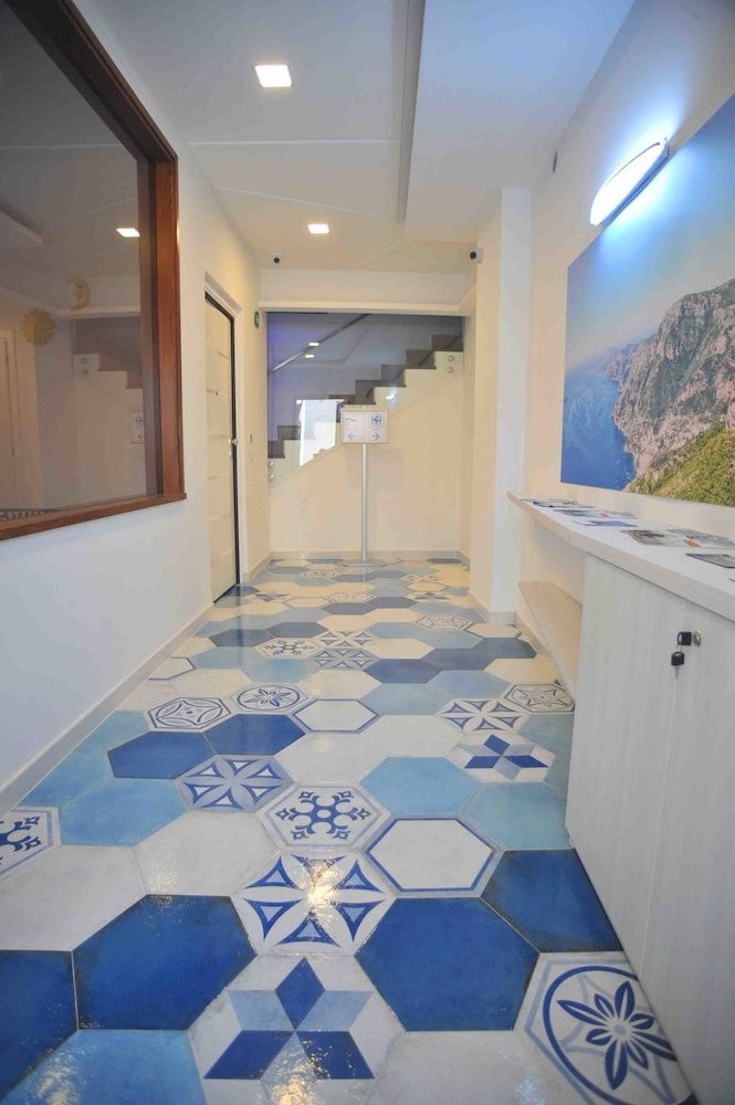 Costa Blu 2
