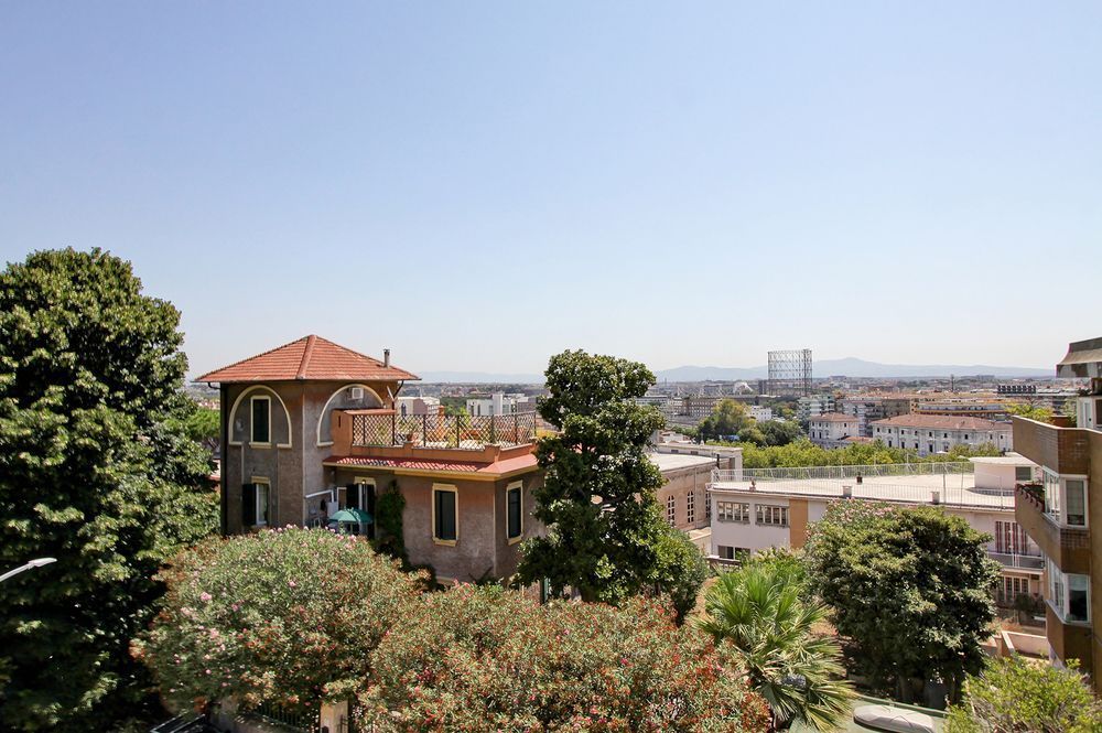 IL VILLINO 2