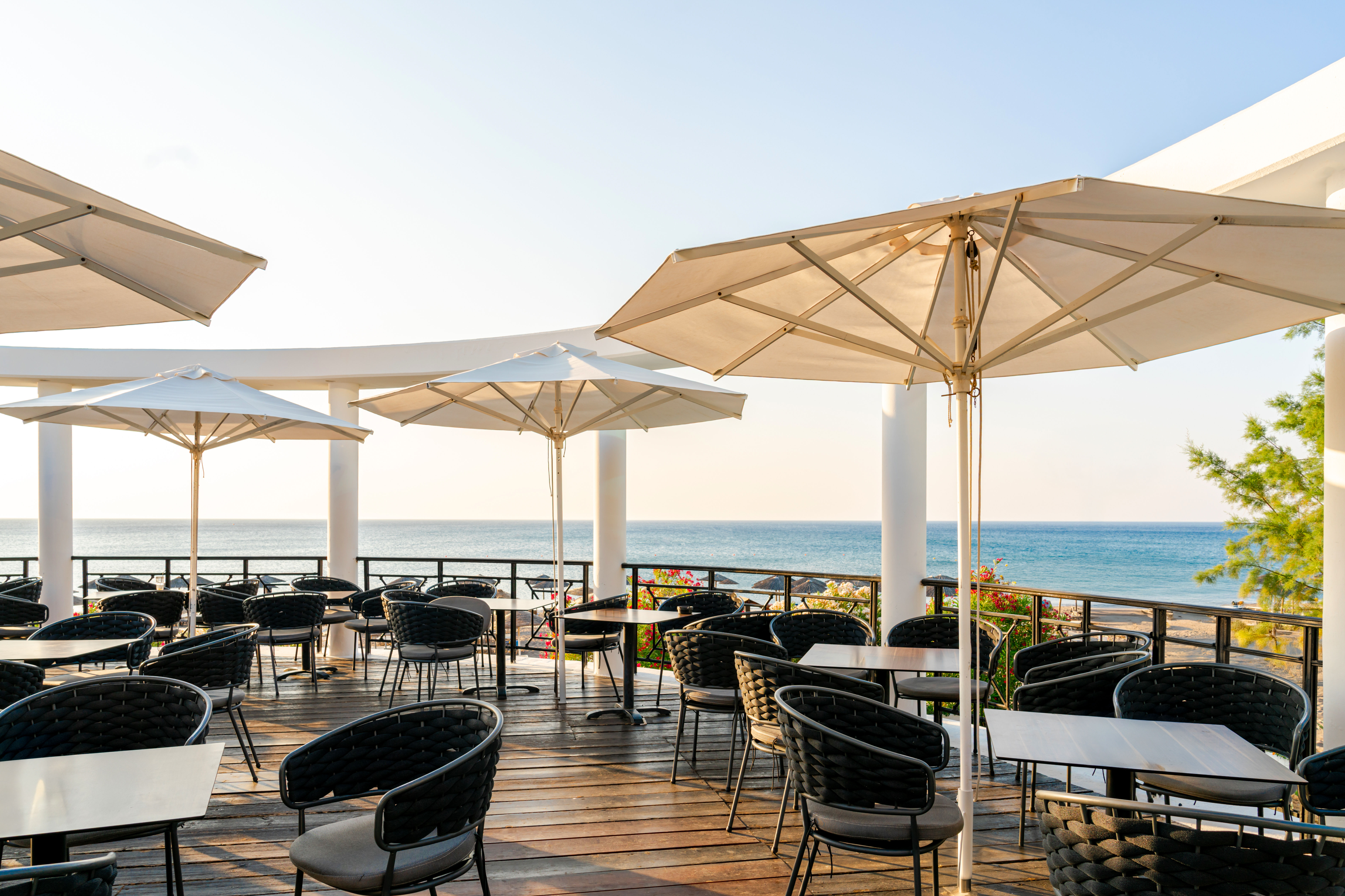 allsun Hotel Calypso Beach 1