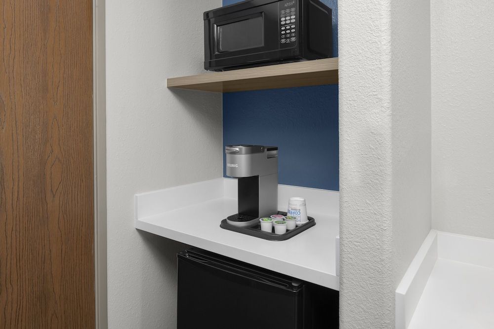 Holiday Inn Express & Suites MONTROSE - BLACK CANYON AREA by IHG 2