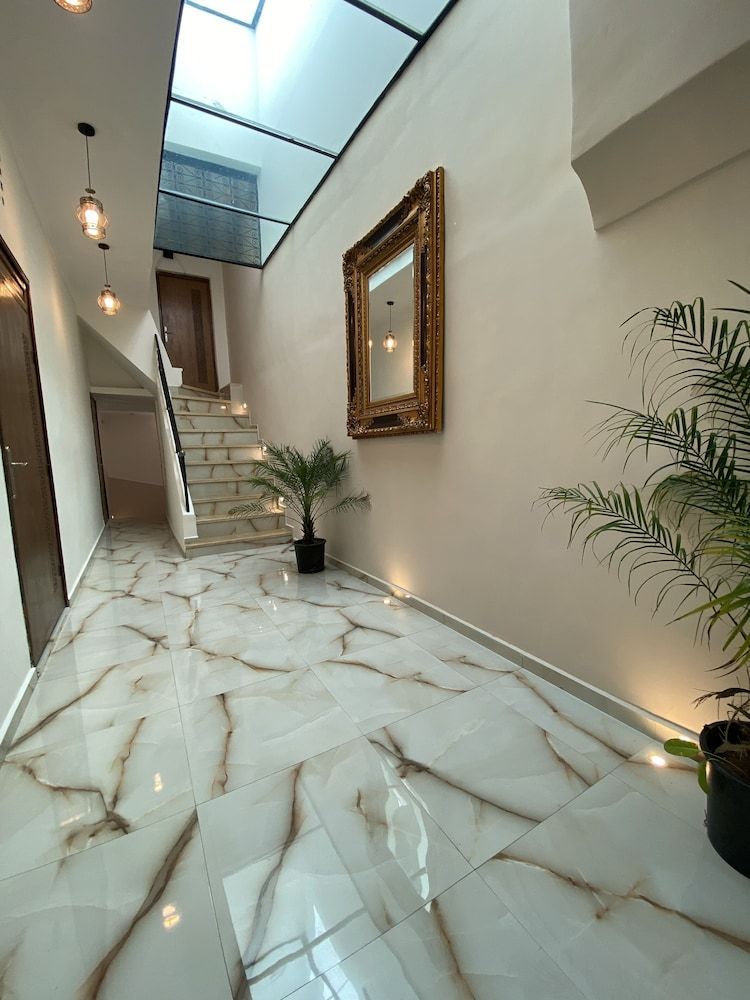 Riad Jbara 2 2