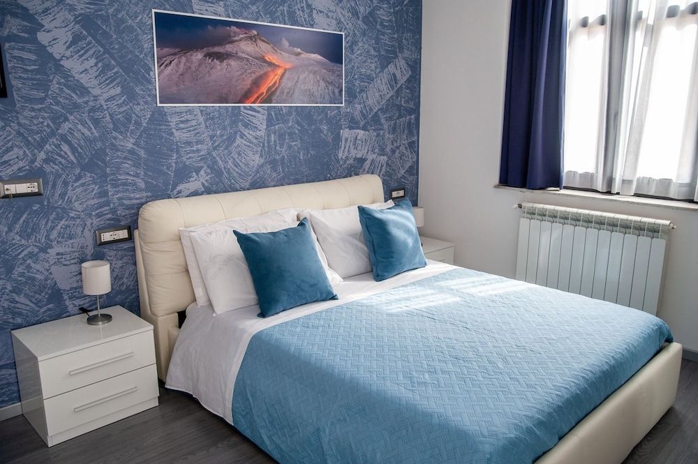 Casa del Marchese B&B 1