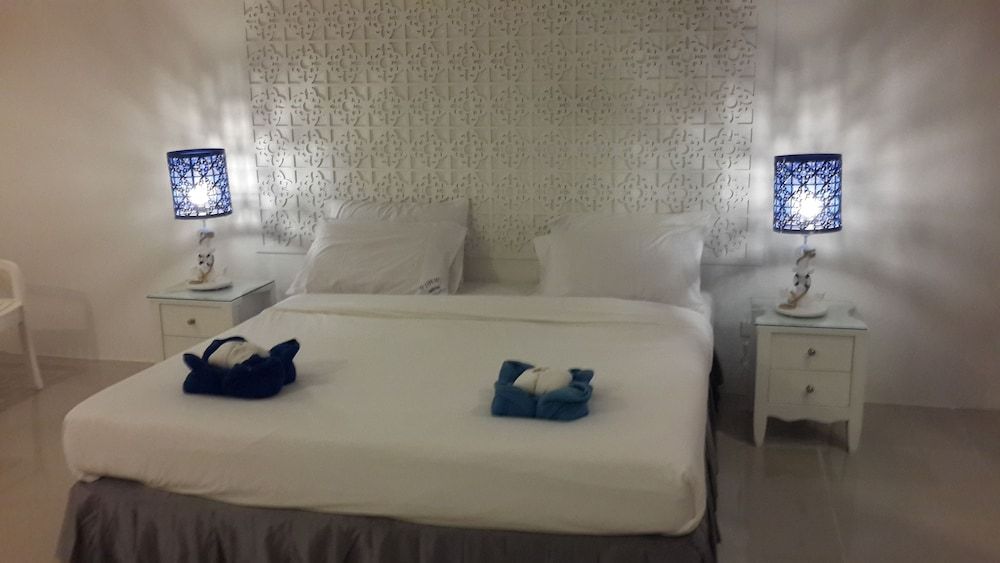 PP Blue Sky Resort 2