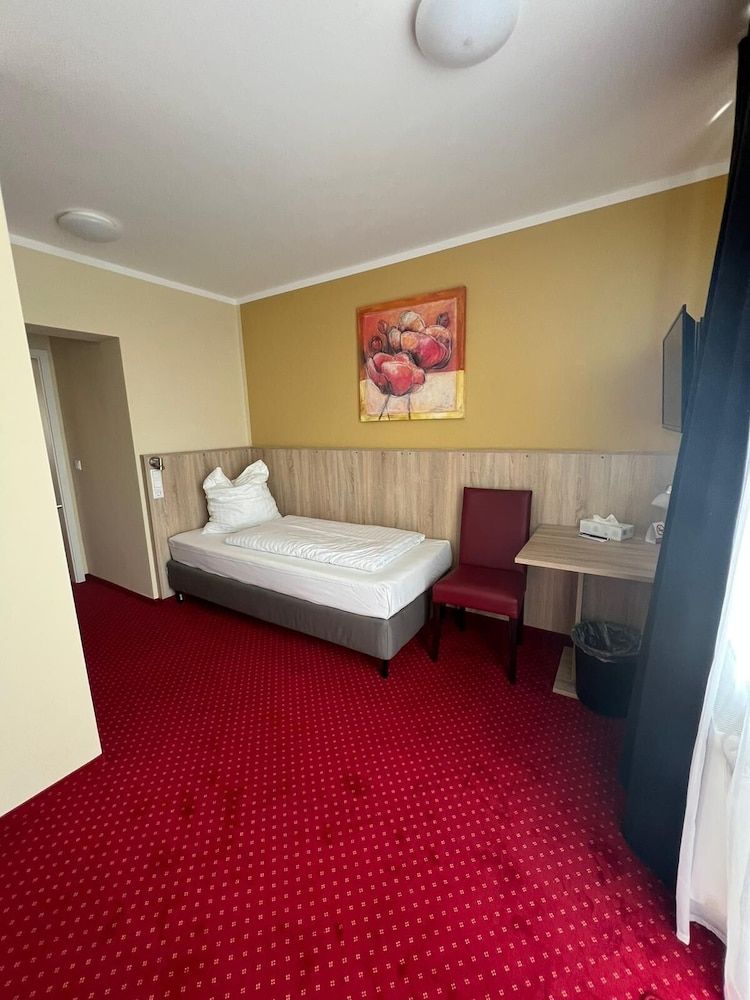 Palm Premium Hotel & Apartments 1