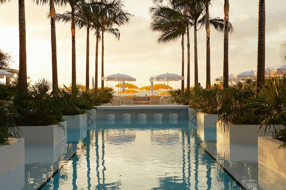Palm Heights 1