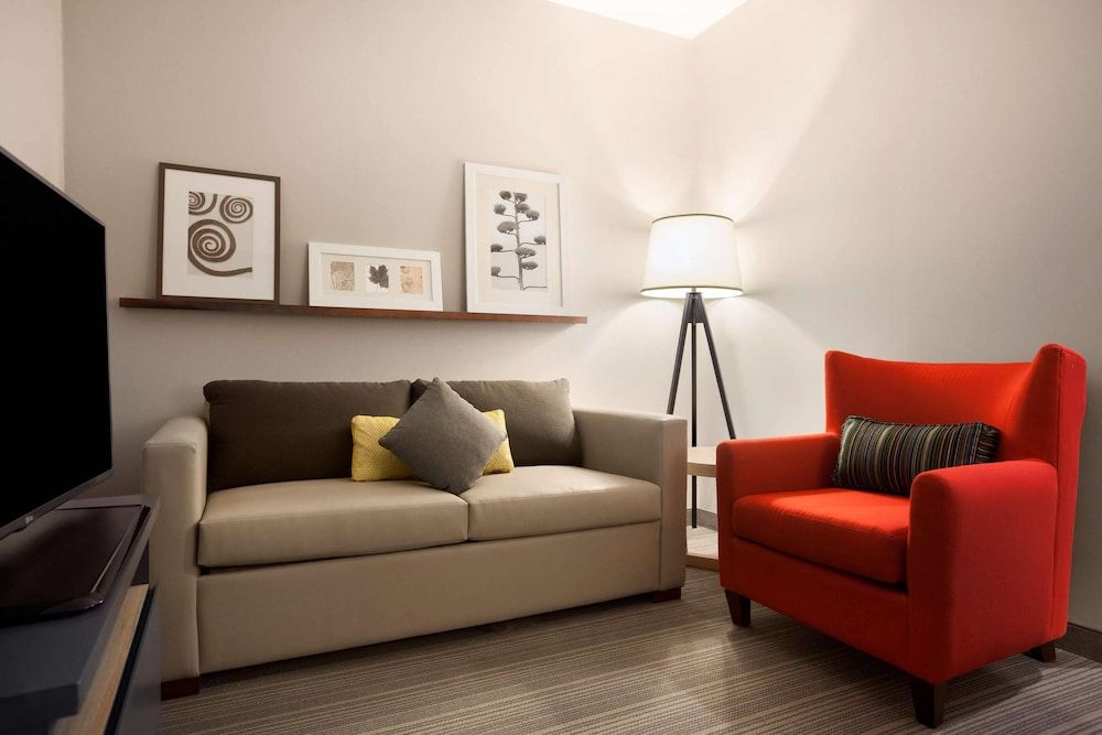 Country Inn & Suites by Radisson, Rock Hill, SC 2