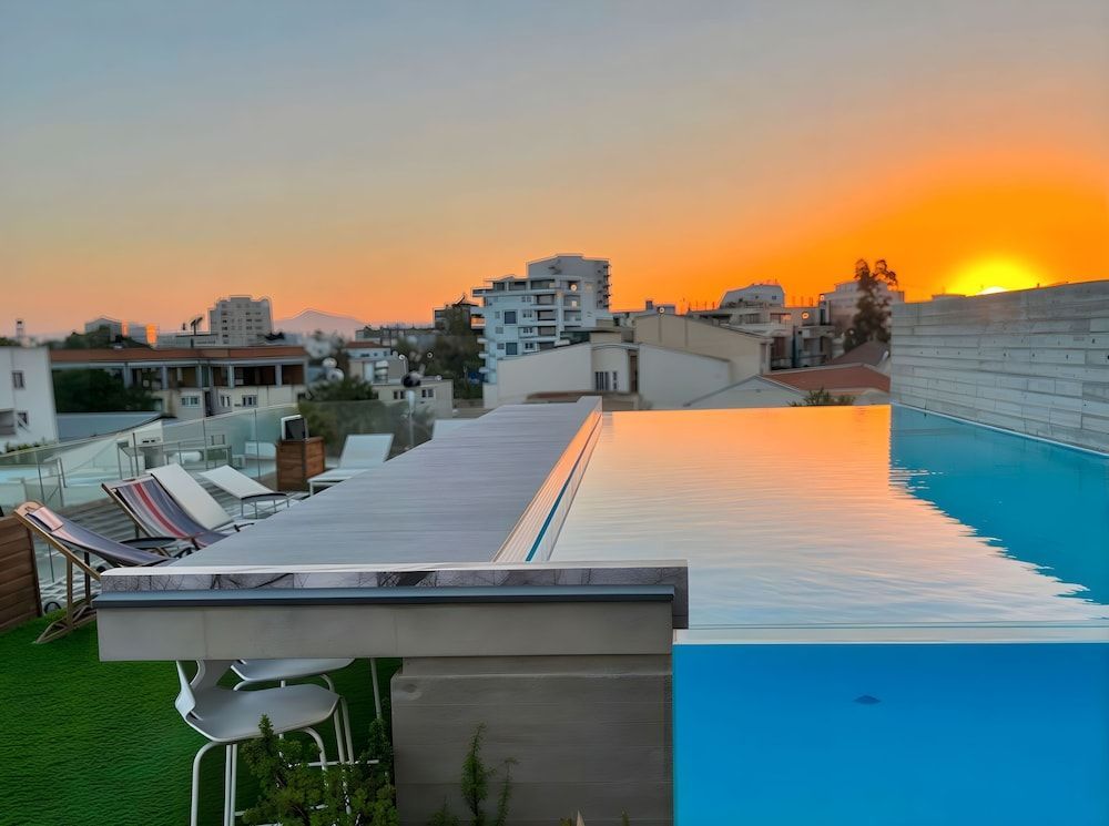 Lokàl Boutique Hotel 1