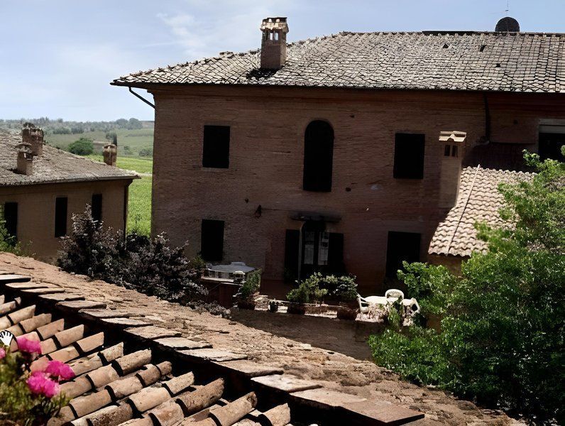 Villa Nottola 1