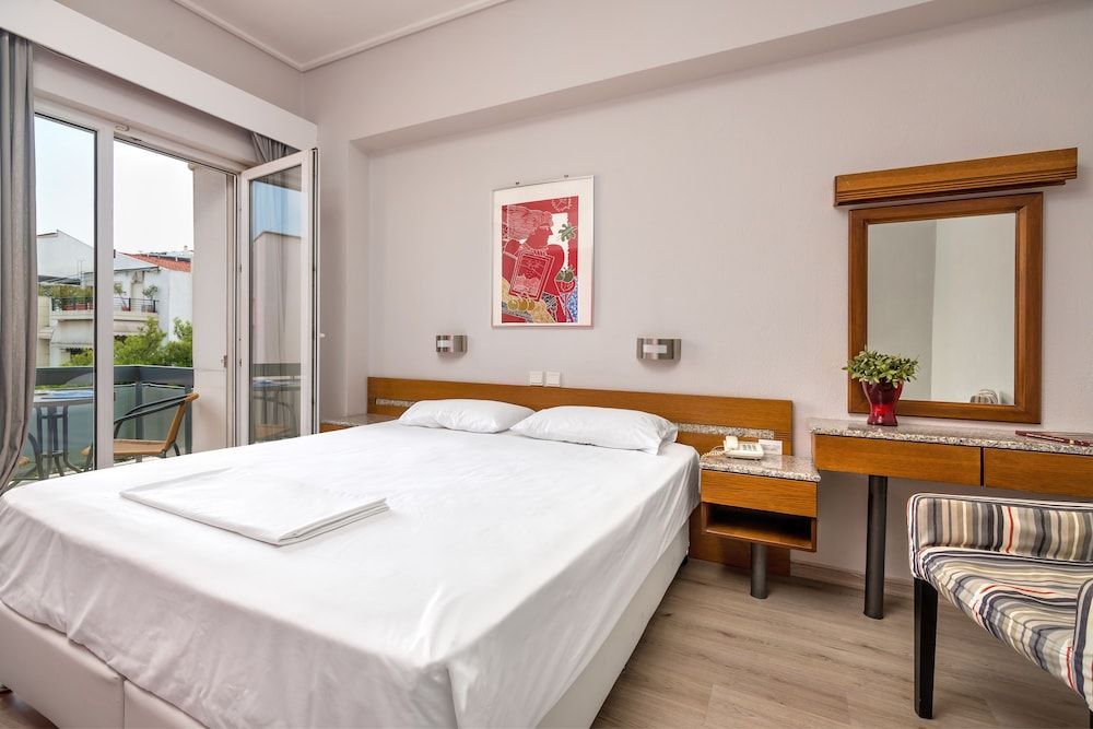 Park Hotel 1