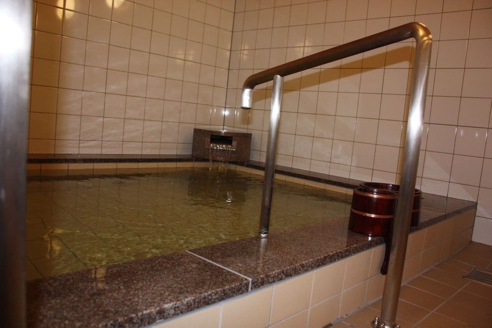 Ryokan Murayama 2