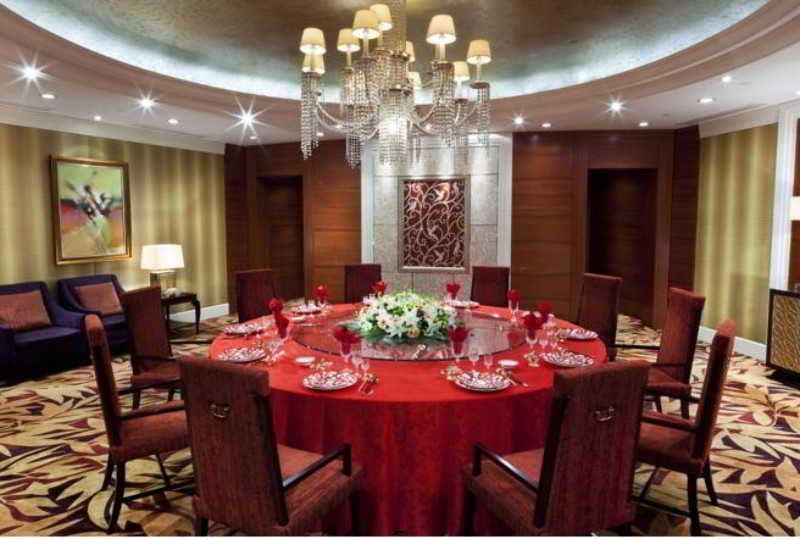 Lakeview Xuanwu 1